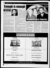 Pateley Bridge & Nidderdale Herald Friday 25 February 2000 Page 98