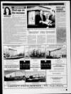 Pateley Bridge & Nidderdale Herald Friday 25 February 2000 Page 99