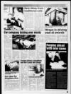 Pateley Bridge & Nidderdale Herald Friday 25 February 2000 Page 101