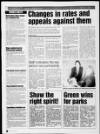 Pateley Bridge & Nidderdale Herald Friday 25 February 2000 Page 102