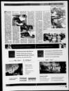 Pateley Bridge & Nidderdale Herald Friday 25 February 2000 Page 103