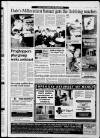 Pateley Bridge & Nidderdale Herald Friday 03 March 2000 Page 7