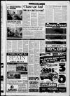 Pateley Bridge & Nidderdale Herald Friday 03 March 2000 Page 9