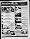 Pateley Bridge & Nidderdale Herald Friday 03 March 2000 Page 49