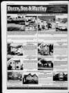 Pateley Bridge & Nidderdale Herald Friday 03 March 2000 Page 50
