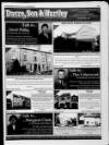 Pateley Bridge & Nidderdale Herald Friday 03 March 2000 Page 51