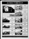 Pateley Bridge & Nidderdale Herald Friday 03 March 2000 Page 60