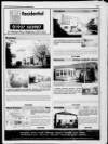 Pateley Bridge & Nidderdale Herald Friday 03 March 2000 Page 61