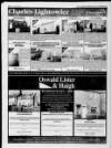 Pateley Bridge & Nidderdale Herald Friday 03 March 2000 Page 62