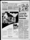 Pateley Bridge & Nidderdale Herald Friday 03 March 2000 Page 66