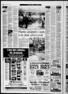 Pateley Bridge & Nidderdale Herald Friday 10 March 2000 Page 4