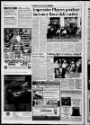 Pateley Bridge & Nidderdale Herald Friday 10 March 2000 Page 10