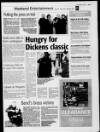 Pateley Bridge & Nidderdale Herald Friday 10 March 2000 Page 39