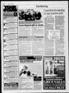 Pateley Bridge & Nidderdale Herald Friday 10 March 2000 Page 50