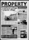 Pateley Bridge & Nidderdale Herald Friday 10 March 2000 Page 53