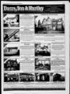 Pateley Bridge & Nidderdale Herald Friday 10 March 2000 Page 63