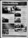 Pateley Bridge & Nidderdale Herald Friday 10 March 2000 Page 64