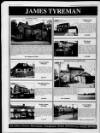 Pateley Bridge & Nidderdale Herald Friday 10 March 2000 Page 66