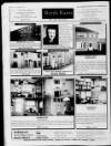 Pateley Bridge & Nidderdale Herald Friday 10 March 2000 Page 70