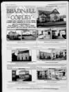 Pateley Bridge & Nidderdale Herald Friday 10 March 2000 Page 76