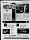 Pateley Bridge & Nidderdale Herald Friday 10 March 2000 Page 82