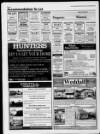 Pateley Bridge & Nidderdale Herald Friday 10 March 2000 Page 88