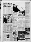 Pateley Bridge & Nidderdale Herald Friday 17 March 2000 Page 3