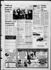 Pateley Bridge & Nidderdale Herald Friday 17 March 2000 Page 7