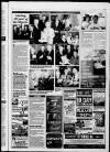 Pateley Bridge & Nidderdale Herald Friday 17 March 2000 Page 9