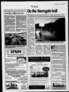 Pateley Bridge & Nidderdale Herald Friday 17 March 2000 Page 47