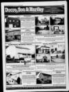 Pateley Bridge & Nidderdale Herald Friday 17 March 2000 Page 67