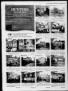 Pateley Bridge & Nidderdale Herald Friday 17 March 2000 Page 72