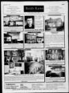Pateley Bridge & Nidderdale Herald Friday 17 March 2000 Page 77