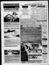 Pateley Bridge & Nidderdale Herald Friday 17 March 2000 Page 80