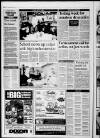 Pateley Bridge & Nidderdale Herald Friday 24 March 2000 Page 6