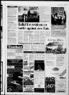 Pateley Bridge & Nidderdale Herald Friday 24 March 2000 Page 11