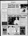 Pateley Bridge & Nidderdale Herald Friday 24 March 2000 Page 44