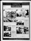 Pateley Bridge & Nidderdale Herald Friday 24 March 2000 Page 56