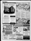 Pateley Bridge & Nidderdale Herald Friday 24 March 2000 Page 84