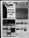 Pateley Bridge & Nidderdale Herald Friday 24 March 2000 Page 86