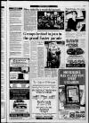 Pateley Bridge & Nidderdale Herald Friday 31 March 2000 Page 9