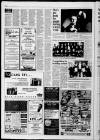 Pateley Bridge & Nidderdale Herald Friday 31 March 2000 Page 14