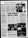 Pateley Bridge & Nidderdale Herald Friday 31 March 2000 Page 35