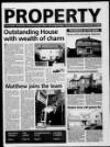 Pateley Bridge & Nidderdale Herald Friday 31 March 2000 Page 49