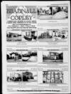 Pateley Bridge & Nidderdale Herald Friday 31 March 2000 Page 56