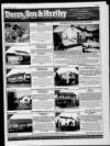 Pateley Bridge & Nidderdale Herald Friday 31 March 2000 Page 63