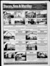 Pateley Bridge & Nidderdale Herald Friday 31 March 2000 Page 65