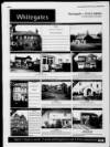 Pateley Bridge & Nidderdale Herald Friday 31 March 2000 Page 70