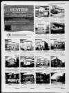 Pateley Bridge & Nidderdale Herald Friday 31 March 2000 Page 72