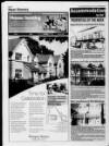 Pateley Bridge & Nidderdale Herald Friday 31 March 2000 Page 78